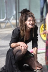 Le castelet ambulant 20 * 5616 x 3744 * (5.96MB)